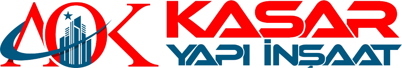 Kasar İnşaat