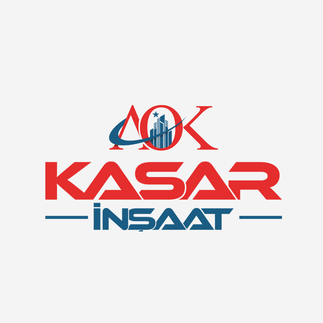 2026 İNŞAAT MALİYET FİYATLARI GÜNCELLENDİ